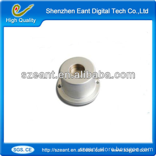 Hot EAS super magnet security tag detacher (K-47) security lock detacher tags in clothing shoes store